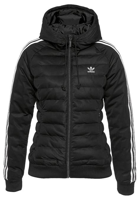 jacken damen adidas 50|Jacken & Blazer für Damen Größe 50 .